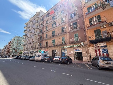 Foto Appartamento in Umbria 92, Taranto Italia - Montegranaro di 165 m²