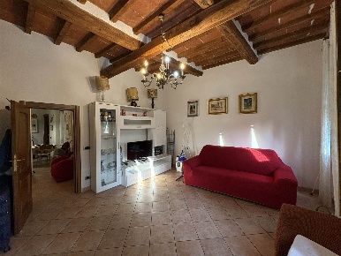 Foto Appartamento a Firenze Novoli di 45 m² con 2 locali in vendita