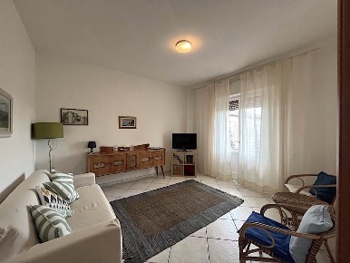 Foto Appartamento in Via Gorizia 8, Rosignano Marittimo Castiglioncello