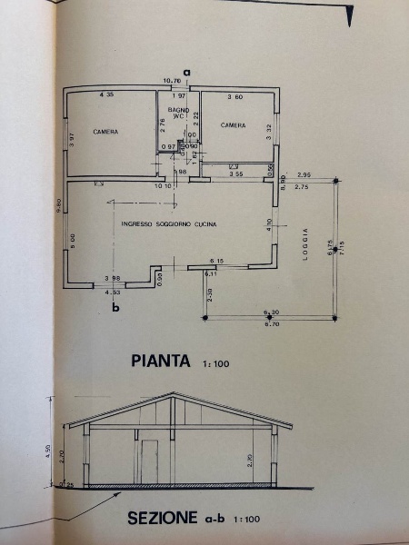 immagine annuncio 8 di 10