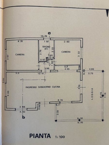 immagine annuncio 9 di 10