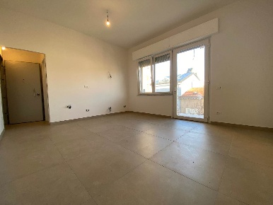 Foto Appartamento a Follonica Centro di 41 m² con 2 locali in vendita