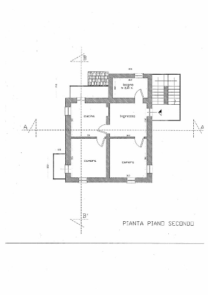 immagine annuncio 4 di 5