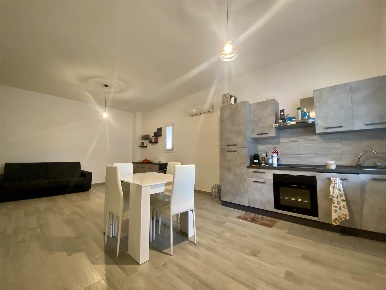 Foto Appartamento a Follonica Cassarello, Senzuno, Salciaina di 41 m²