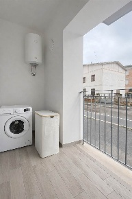 Foto Appartamento a Follonica Cassarello, Senzuno, Salciaina di 41 m²