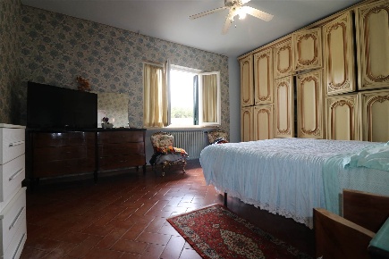 Foto Villa unifamiliare a Rosignano Marittimo Castiglioncello di 395 m²