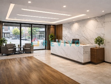Foto Ufficio a Firenze Leopoldo - Vittorio Emanuele - Statuto di 210 m²