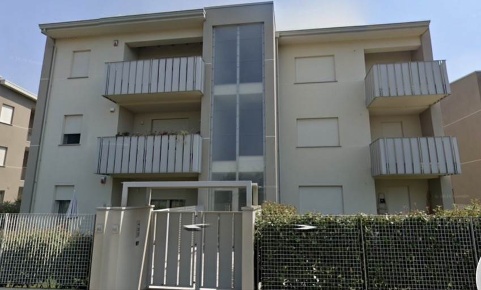 Foto Appartamento in Via Campi, Piacenza Dante - Cheope di 82 m² in vendita