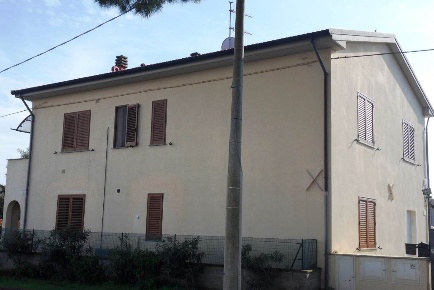 Foto Appartamento a Piombino di 66 m² con 3 locali in vendita