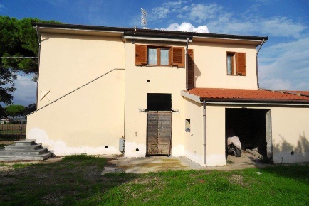 Foto Appartamento a Piombino di 66 m² con 3 locali in vendita