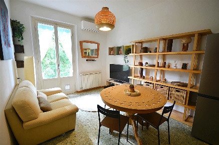 Foto Appartamento a Firenze Legnaia - San Quirico - Monticelli di 80 m²