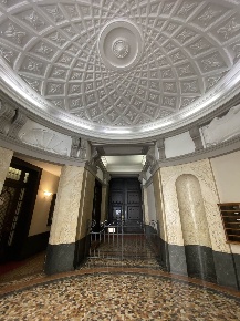 Foto Appartamento in Piazza Piola  14, Milano Città Studi di 67 m²