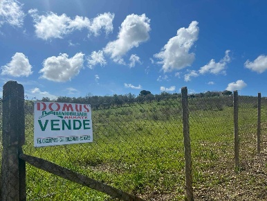 Foto Terreno agricolo a Naro di 6519 m² in vendita