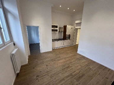 Foto Appartamento a Milano Cenisio di 68 m² con 3 locali in vendita