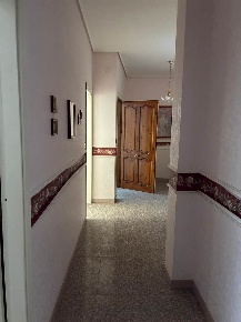 Foto Appartamento in via Goldoni, Campobello di Licata di 108 m² in vendita