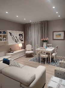 Foto Appartamento a Acireale San Cosmo, Corso Italia, Piazza Dante