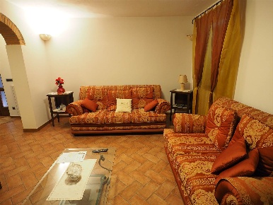 Foto Rustico a Pistoia Bottegone di 190 m² con 7 locali in vendita