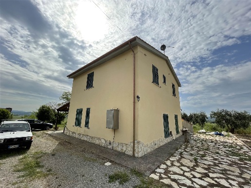 immagine annuncio 2 di 9