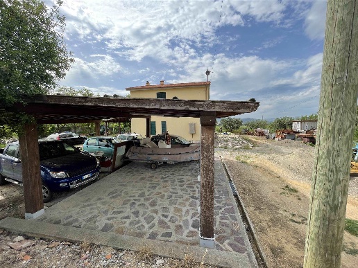 immagine annuncio 4 di 9