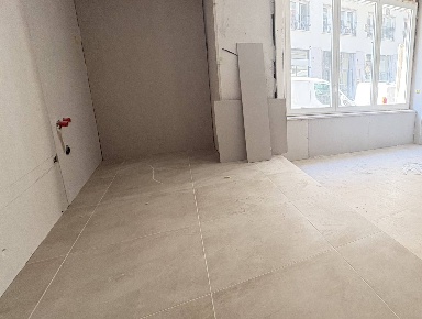 Foto Appartamento a Mantova Centro di 60 m² con 2 locali in vendita