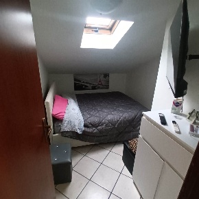 Foto Appartamento in via Simone Neri 15, Mascali Centro di 42 m² in vendita