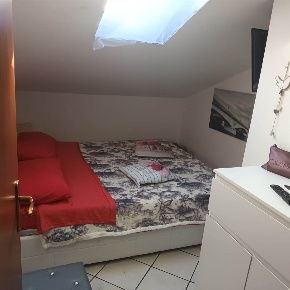 Foto Appartamento in via Simone Neri 15, Mascali Centro di 42 m² in vendita