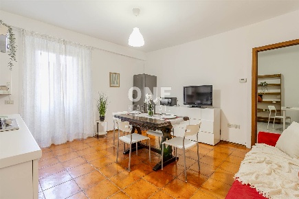 Foto Appartamento in viale Monte Nero  12, Milano di 71 m² con 3 locali