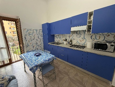 Foto Appartamento a Firenze Leopoldo - Vittorio Emanuele - Statuto di 60 m²