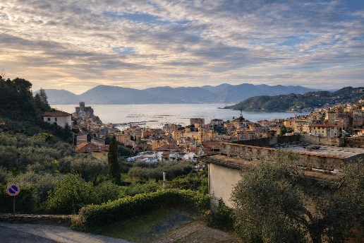 immagine annuncio 3 di 14