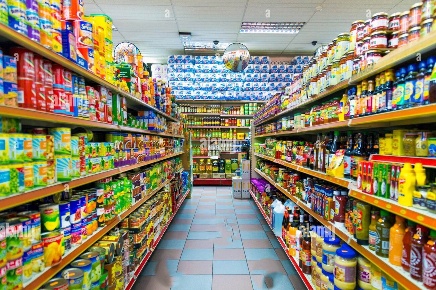 Foto Attività commerciale a La Spezia Centro Storico di 200 m² con 1 locali