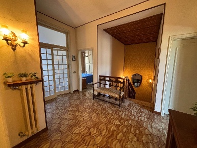 Foto Appartamento a Certaldo Canonica di 180 m² con 10 locali in vendita