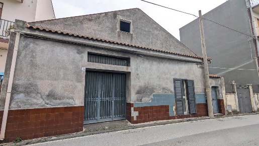 Foto Casa indipendente in VIA ROSARIO MESSINA, Acireale di 80 m² in vendita