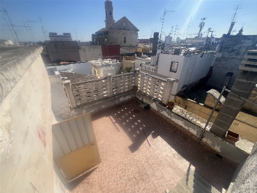 immagine annuncio 8 di 9