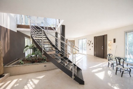 Foto Villa unifamiliare a Carpaneto Piacentino Cerreto Landi di 498 m²