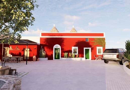 immagine annuncio 3 di 15