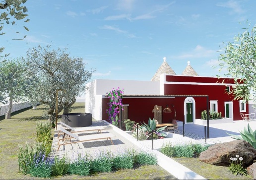 immagine annuncio 5 di 15