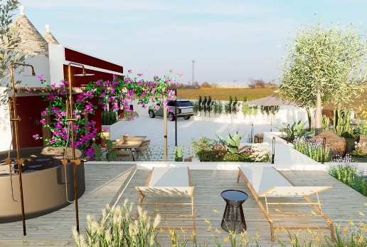 immagine annuncio 6 di 15