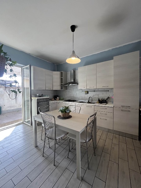 immagine annuncio 5 di 12