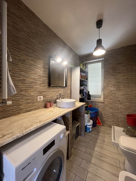 immagine annuncio 6 di 12