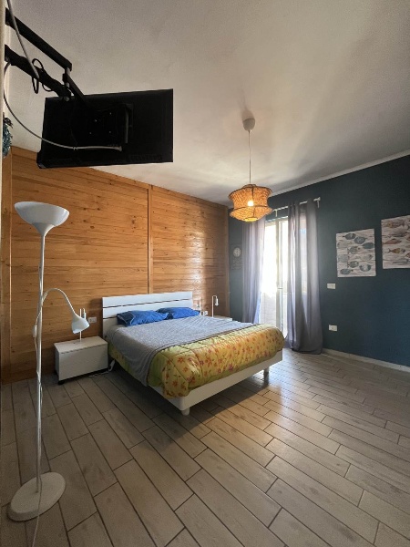 immagine annuncio 7 di 12