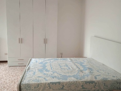 Foto Appartamento a Brescia Ospedale Civile di 16 m² con 1 locali