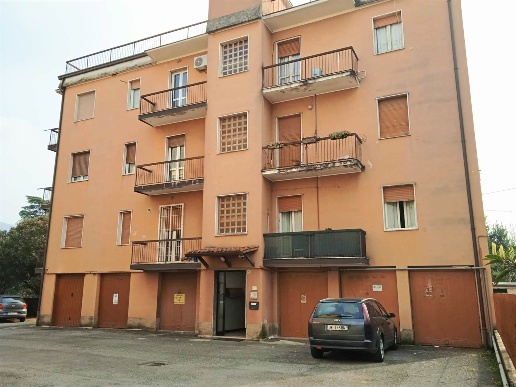 immagine annuncio 10 di 11