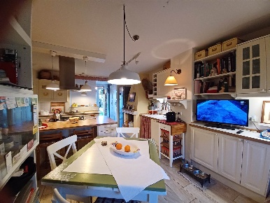 Foto Casa indipendente in VIA LORENZONI, Empoli Ponte a Elsa - Brusciana