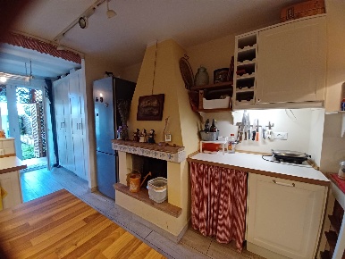 Foto Casa indipendente in VIA LORENZONI, Empoli Ponte a Elsa - Brusciana