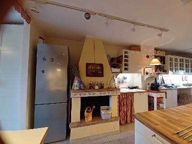 Foto Casa indipendente in VIA LORENZONI, Empoli Ponte a Elsa - Brusciana