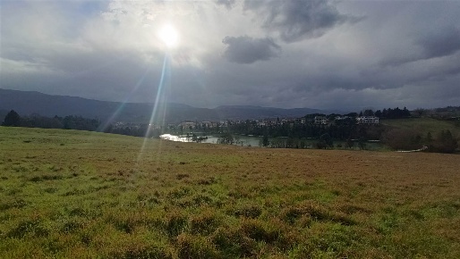 Foto Rustico a Vicchio Centro di 80 m² con 4 locali in vendita