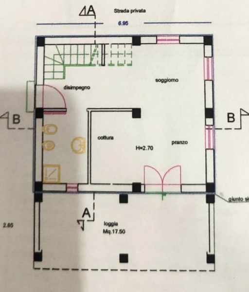 immagine annuncio 2 di 4