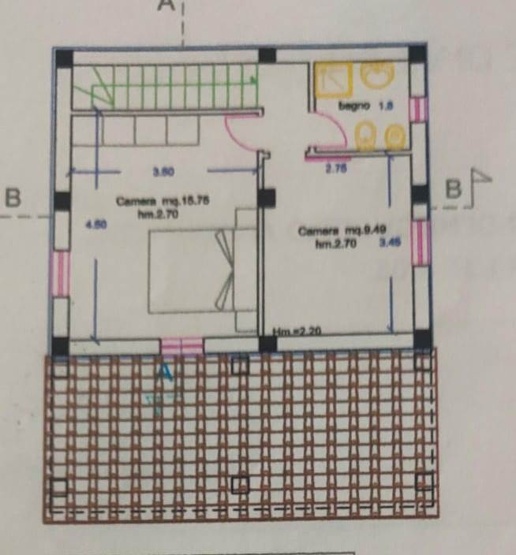 immagine annuncio 3 di 4