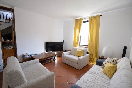 Foto Casa indipendente a Podenzano di 236 m² con 4 locali in vendita