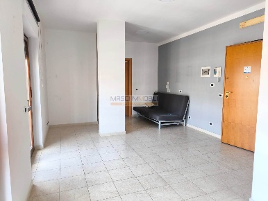 Foto Ufficio a Fiano Romano di 40 m² con 1 locali in affitto